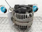 OPEL CORSA 1.4-16V Cosmo  [ALTERNATOR] 2011, Auto-onderdelen, Ophalen of Verzenden, Gebruikt, Stiba lid