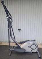 Vélo elliptique domyos, Sport en Fitness, Ophalen, Gebruikt, Crosstrainer