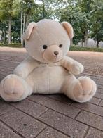 Teddybeer, Kinderen en Baby's, Kraamcadeaus en Geboorteborden, Ophalen of Verzenden, Zo goed als nieuw