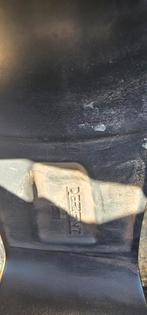 Dunlop winterbanden wintersport 5 215 55 17 98V, Auto-onderdelen, Banden en Velgen, Ophalen, Gebruikt, Winterbanden