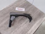 SPATBORD RECHTS VOOR Volkswagen Golf VI (5K1), Gebruikt, Rechts, Volkswagen, Spatbord