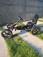 Gocart Berg Buddy, Kinderen en Baby's, Speelgoed | Buiten | Skelters, Ophalen, Gebruikt, Berg