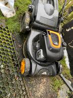 3 tondeuse pour p. Ou a réparer, Jardin & Terrasse, Enlèvement, Comme neuf