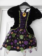 kinderkleding 104 deel 3 d, Kinderen en Baby's, Ophalen of Verzenden, Zo goed als nieuw, Meisje, Jurk of Rok