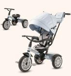 BENTLEY kinderfietsen 2x Stuks Nieuwstaat, Fietsen en Brommers, Fietsen | Driewielers, Ophalen, Zo goed als nieuw