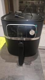 Airfryer philips xxl comme neuf, Elektronische apparatuur