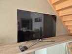 Samsung UE46F6500 LED TV, Audio, Tv en Foto, Televisies, Ophalen, LED, Zo goed als nieuw, Samsung