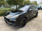 PORSCHE CAYENNE HYBRID PLATINIUM 28.900,00€ +21% BTW, Auto's, Porsche, Automaat, Cayenne, Euro 6, 2995 cc