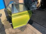 PORTIER LINKS ACHTER LG6S Volkswagen Taigo (2G4833051R), Auto-onderdelen, Gebruikt, Links, Volkswagen, Deur