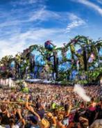 Opzoek! TML tickets 18 of 25, Tickets en Kaartjes, Evenementen en Festivals
