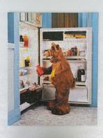 Puzzel Alf (MB, 1988), Ophalen of Verzenden, Gebruikt