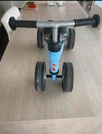 Puky loopfiets, Enlèvement, Comme neuf, Puky