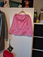 Rokje only maat 40 goede staat, Kleding | Dames, Rokken, Ophalen of Verzenden, Maat 38/40 (M)
