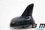 Dakantenne VW Golf 7 5Q0035507B, Auto diversen, Autoradio's, Gebruikt