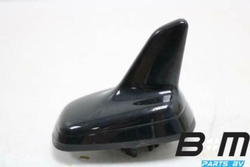 Dakantenne VW Golf 7 5Q0035507B, Auto diversen, Autoradio's, Gebruikt