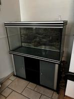 Aquarium Aquatlantis, Dieren en Toebehoren, Ophalen, Gebruikt, Leeg aquarium