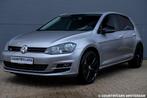Volkswagen Golf 1.4 TSI Highline | CRUISE | ALCANTARA | DSG, Auto's, Te koop, Alcantara, Zilver of Grijs, 1400 kg