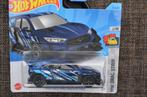 226 / Hot Wheels FORD MUSTANG MACH-E 1400, Kinderen en Baby's, Speelgoed | Racebanen, Ophalen of Verzenden, Nieuw, Hot Wheels