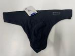 String DIM Polyamide Nieuw, Kleding | Heren, Verzenden, Zwart, DIM, Slip
