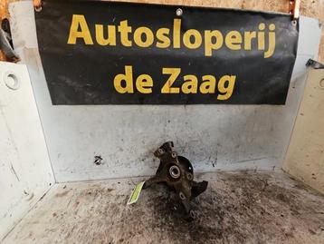 Fusee rechts-voor van een Opel Corsa beschikbaar voor biedingen