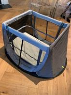 Aeromoov reisbedje, Enlèvement, Comme neuf, Lit de voyage