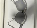 BH Marie Jo, Kleding | Dames, Ondergoed en Lingerie, Marie Jo, Ophalen of Verzenden, Grijs, BH