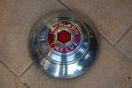 Packard Twelve 1937 usa oldtimer wieldop, Antiek en Kunst, Ophalen of Verzenden