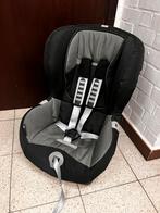 Romer Toyota autostoel tot 18kg Nieuw, Ophalen, Romer, Autogordel of Isofix, 9 t/m 18 kg