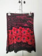 Jupe DESIGUAL, Kleding | Dames, Rokken, Desigual, Ophalen, Zo goed als nieuw, Maat 36 (S)