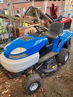 Zitmaaier., Tuin en Terras, Zitmaaiers, Ophalen