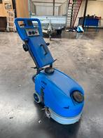 Kuismachine met nieuwe batterijen, Ophalen, Zo goed als nieuw
