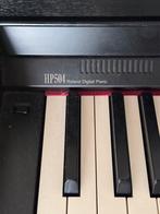 Roland digital piano HP504, Muziek en Instrumenten, Piano's, Ophalen, Zo goed als nieuw, Piano