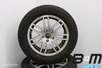 WINTER! 16 inch velgen Audi A4 8K! ., Auto-onderdelen, Gebruikt, 16 inch, Banden en Velgen, Winterbanden