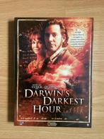 Dvd Darwin’s Darkest Hour - Nieuw, Ophalen of Verzenden, Nieuw