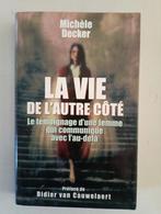 Série de livres: religion,  spiritualité ou ésotérisme, Boeken, Ophalen, Gelezen