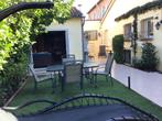Vakantiehuis te koop, Antwerpen, Frankrijk, Woonhuis, 3 kamers