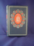 BOEK #18 - LIEFDE EN ROMANTIEK, Ophalen of Verzenden, Zo goed als nieuw, Tijdschrift of Boek