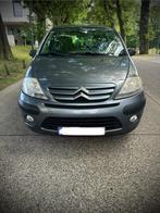 Citroen C3 1.2 Benzine, Handgeschakeld, Particulier, C3, Te koop