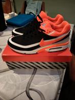 Nike Air max BW La maat 44, Ophalen of Verzenden