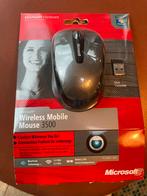 Draadloze muis, Ophalen, Nieuw, Muis