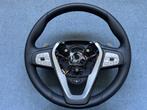 BMW F40 G20 G21 G22 G26 stuur sportstuur verwarming peddels, Auto-onderdelen, Ophalen of Verzenden, Gebruikt, BMW