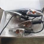 Pinkers Triumph originaux, Motos, Pièces | Autre, Enlèvement ou Envoi