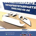DEUR + DASHBOARD LIJST SET W247 B H247 GLA X247 GLB INTERIEU, Auto-onderdelen, Ophalen of Verzenden, Gebruikt, Mercedes-Benz