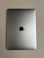 Macbook Air 2020 M1, Computers en Software, Ophalen, Gebruikt, 256 GB, Qwerty