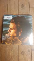 Tamino -Amir, CD & DVD, Vinyles | Musique du monde, Européenne, Autres formats, Neuf, dans son emballage, Enlèvement ou Envoi
