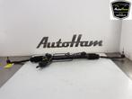 STUURHUIS BEKRACHTIGD BMW 5 serie Touring (E39), Auto-onderdelen, Gebruikt, BMW