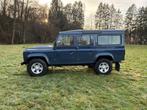 2008 Landrover Defender 110 Auto, Auto's, Gebruikt, Overige brandstoffen, Overige carrosserie, Te koop