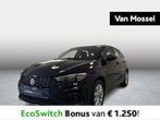 Fiat Tipo SW 1.4 95ch/pk Pop, Auto's, Fiat, Voorwielaandrijving, Stof, 4 cilinders, 95 pk