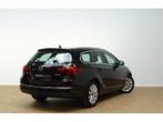 Opel Astra sports tourer 1.6 Cosmo, Euro 5, Electronic Stability Program (ESP), Entreprise, 700 kg