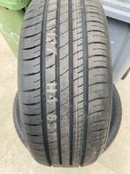 185/55 R15 86H KUMHO ** SHOWROOMBANDEN **, Auto-onderdelen, Ophalen, 15 inch, Nieuw, 185 mm